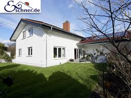 Nettes ehepaar mit einem kind, sucht haus oder grundstück in rüsselsheim und umgebung.wir möchten. Haus Zum Verkauf 65428 Russelsheim Konigstadten Mapio Net