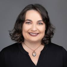 More Than 500 Attend Pueblo Latino Chamber of Commerce Dinner, Dance,  Awards Ceremony