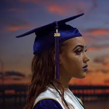 Leah Voss: 2018 Pictures of the Year