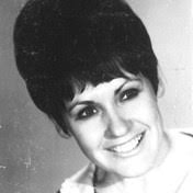 Search Patsy Harris Obituaries and Funeral Services