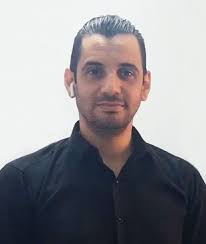 Smart LI UPS DCF Club Webinar