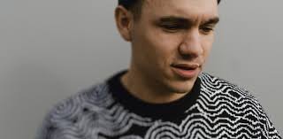 Defender by Kings Kaleidoscope