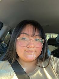 Furnished private room for rent in Glendale area