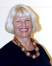 20th Anniversary Special Report