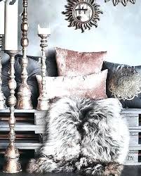 Bedroom layouts room ideas bedroom small room bedroom small modern bedroom simple bedrooms simple bedroom design simple bedroom decor white bedrooms grey and gold bedroom. Black Gold And Silver Home Decor Bedroom Atmosphere Ideas Background Border Balloons Wedding Purple Party Bridal Bouquet Birthday Apppie Org