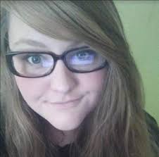 Haley Rogers's Instagram, Twitter & Facebook