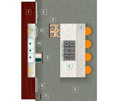 Check spelling or type a new query. Design Ideas For A One Wall Kitchen Lowe S
