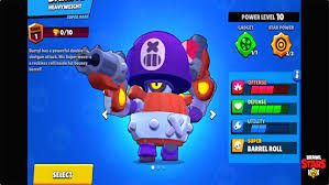 To join, click the link below. Box Simulator For Brawl Stars Apps On Google Play