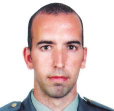 Deimos-1, primer satélite privado español controlado desde Boecillo Durante  el mes de agosto, las obras toman las calles