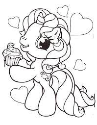 Download het gratis kleurplaat eenhoorn met regenboog gelderland. 31 Ideeen Over Tekeningen Hartjes Kleurplaten Kleurboek Kleurplaten Voor Kinderen