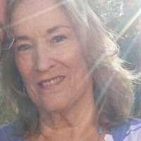 Maureen Kolberg Obituary