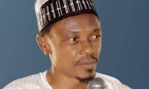 Emefiele : The Embarassing End Of Ego.