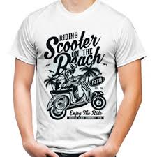 Diposting oleh unknown on minggu, 02 desember 2012. Jual Kaos Desain Kaos Vespa Custom Print Ciptaloka Com