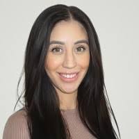 Adela Cinquegrani, CPA