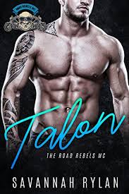 She was the first and last person he thought of everyday. My Top 10 Best Biker Romances These Will Rev Your Engine