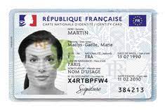 Achetez votre timbre dématérialisé en cas de perte ou de vol; Carte D Identite Service Public Fr