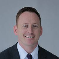 Oppressed Media Clouds Rohingya Crisis