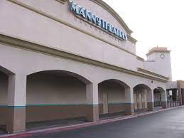 We did not find results for: Los Angeles Theatres Theatres By Address San Fernando Valley