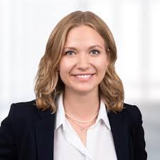 digitalsales #customerjourney #transformation #limak #emotionalisierung