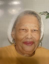 Obituary for Mary Isabel (Chalmers) Quick