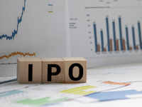 We did not find results for: Ipo Allotment Status How To Check Ipo Allotment Status Complete Step By Step Guide Etmarkets