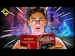 Top 10 Games You Can Play In Your Head By Yourself Youtube