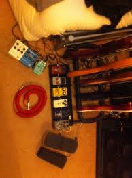 PYPB XXXII; 32 Rays of the Rising Sun