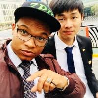 Siope Kinikini Email & Phone Number