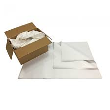 Glass Wrapping Paper Moving Wrapping Paper White Packing Paper Moving Supplies Moving Kit Packing Tape