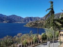 Maybe you would like to learn more about one of these? The 10 Best Self Catering Accommodations In San Marcos La Laguna Guatemala Booking Com
