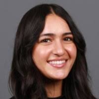 80+ "Kohli" profiles