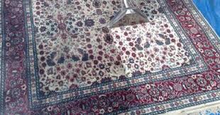 تنظيف الكنب 15 فكرة لتنظيف الكنب من البقع تجاربكم مع تنظيف الكنب قصر الديكور