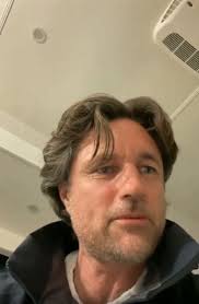 What are things you did for love and later regretted?