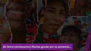 Conferencia: Historia Cultural de la Infancia y la Juventud en América  Latina y el Caribe Dr. Carlos A. Reina Rodríguez. Director de línea de  Memoria...