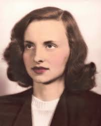 Pat Whitney Obituary April 16, 2025