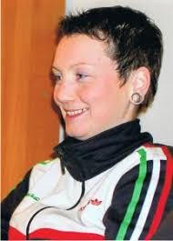 Nach neuer Spitzel-Enttarnung: Hamburger Polizei als „gesetzeslose  Vereinigung“