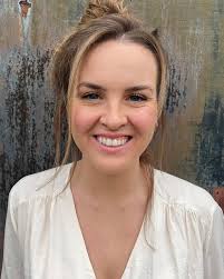 Crushed the Podcast (@crushedpodcast) • Instagram photos and videos