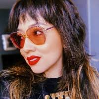 Summer Martinez-Johnson