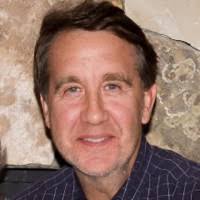 60+ "Steven Neel" profiles