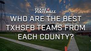 Buda Hays Consolidated Hawks