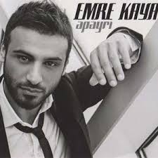 Benimsin — Emre Kaya