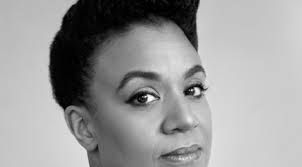 Tous les articles de Alison Moss