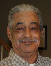 Obituary for Anthony Briscoe McLaughlin