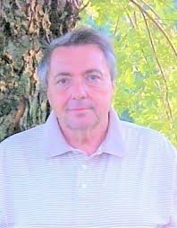 Arthur Theodore “Ted” Handel, Jr. Obituary