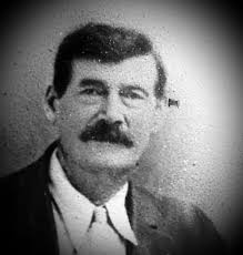 John Amos Terry (1865-1936)