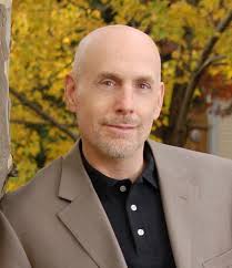 Transformation Coaching Magazine March 2023 by Transformation Coaching  Magazine