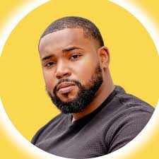 Plaqueboymax explains that he couldn't release a song