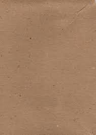See the best library of photos and images from jooinn. Brown Paper Wallpapers Top Free Brown Paper Backgrounds Wallpaperaccess