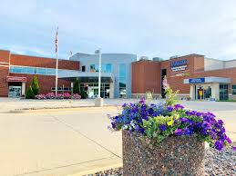 We did not find results for: Guttenberg Municipal Hospital Clinics Home Facebook