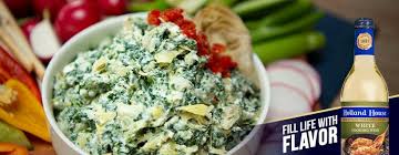 Grab one of seven substitutes from the fridge, pantry, or tap and continue cooking without a trip to the store. Holland House Inicio Facebook